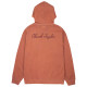Converse Unisex φούτερ Go-To Chuck 70 Loose Fit Pullover Hoodie